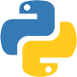 Python Software Development