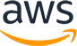 AWS Development Partner