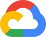 Google Cloud