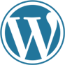 Wordpress Development Services Orange County