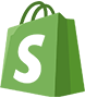 Shopify Development Partner Orange County