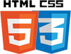 HTML5 CSS3