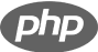php development