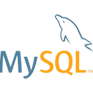 MySql Development Orange County, CA
