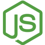 Node.js Development Services Orange County, CA