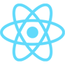 React Development Orange County