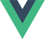 Vue.js Development