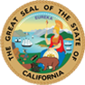 State of California RFP DVBE