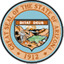 State of Arizona DVBE