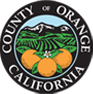 County of Orange DVBE