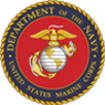 USMC DVBE