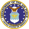 USAF DVBE