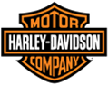 Harley-Davidson DVBE