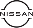Nissan DVBE