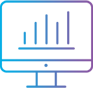 Custom Application Development